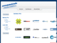 shakespeare-antenne.com
