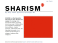 sharism.org