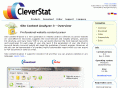 sitecontentanalyzer.com