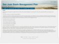 sjbmanagementplan.com