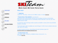 skiteam.com.au