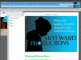 skyewardmusic.com