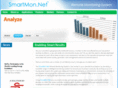 smartmon.net