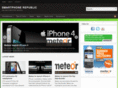 smartphonerepublic.com