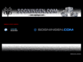 sogningen.com