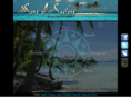 sonsofsailors.com