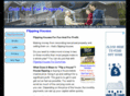 southlondonproperty.com