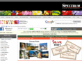 spectrumcolour.com.au