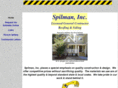 spilmaninc.com