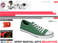 spiritmegastore.net