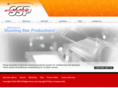 sspguam.com