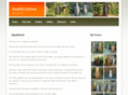 steelworxdirect.com