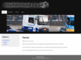 stephenrouse.co.uk