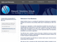 stewartsolutionsgroup.com