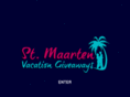 stmaartenvacationgiveaways.com