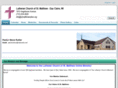 stmatthewonline.org