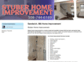 stuberhomeimprovement.com