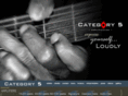 studioamps.com