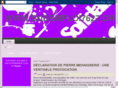 sudemploi7627.org