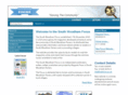 swfocus.co.uk