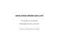 swiss-dental-care.com