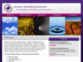 systemmodeling.org