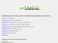 tahitimarketing.com