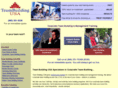 teambuildingusa.com