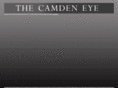 thecamdeneye.co.uk