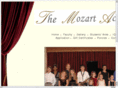 themozartacademy.com