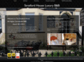 thestratfordbandb.com