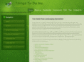 thingstodoinc.com
