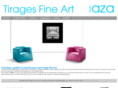 tiragefineart.com