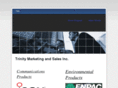 tmsse.com