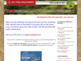 trailraceseries.com