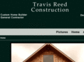 travisjohnreed.com