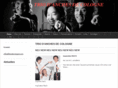triodecologne.com