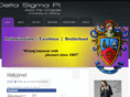 uadsp.com