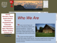 uccmilescity.org