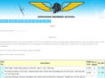 ukrwarbirds.com
