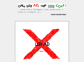 ur-ad.com