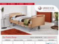 urecco.co.uk