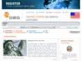 usbusinessgateway.com