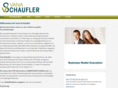 vana-schaufler.com