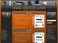 veldim.com