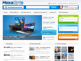 victory-telemarketing.com