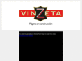 vinzeta.com