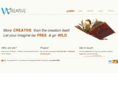 vncreative.net