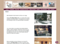 walnutplaza.com