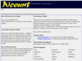 wcount.com